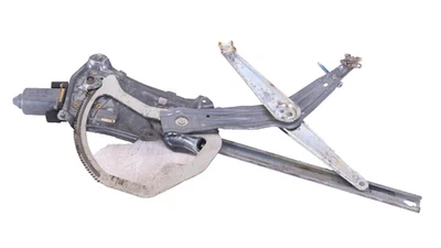 1996-2002 BMW Z3 Roadster Window Regulator Passenger Right RH OEM - Imagem 1 de 4