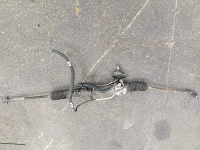 37502380 steering rack FIAT DOBLO 119 2005 817131 - Image 1 of 4