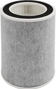 HP202 Replacement Filter Compatible with Shark HP201, UA205, AP1000 - Picture 1 of 9