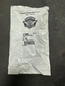 HARLEY-DAVIDSON OEM OXYGEN O2 EXHAUST GAS SENSOR 32700006 - Picture 1 of 3