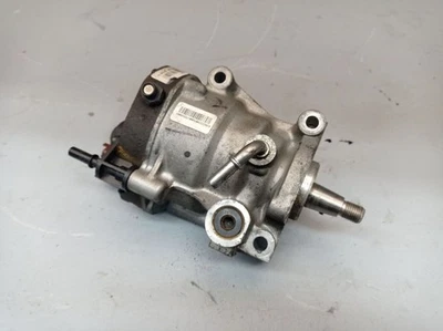 RENAULT KANGOO (KC0/1) 1.5 DCI Pompe À Haute Pression 167005809R (De 11/2018) - Image 1 of 4