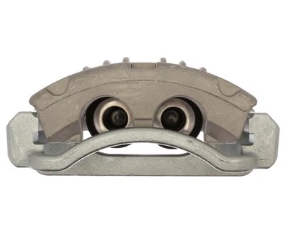 Pinza de freno de disco delantera izquierda para Ford Mustang 2003-2004 Foto 1 de 4