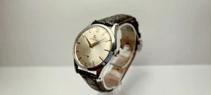 Omega Vintage Cal.268 2750-2 1960 - Imagen 1 de 20