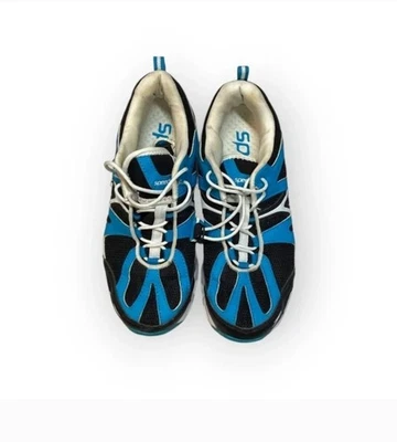 Speedo Women’s Hydro Comfort 4.0 Athletic Water Shoes Size 7 - Image 1 of 4