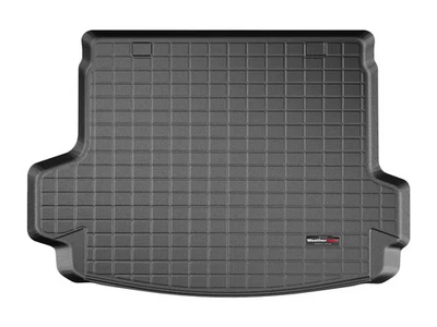 Forro de maletero de carga WeatherTech para Honda CR-V híbrido 2020-2022 Foto 1 de 4