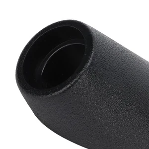 Podstawa anteny Prosta instalacja Adapter montażowy anteny Wysoka wytrzymałość Solidny - Zdjęcie 1 z 22
