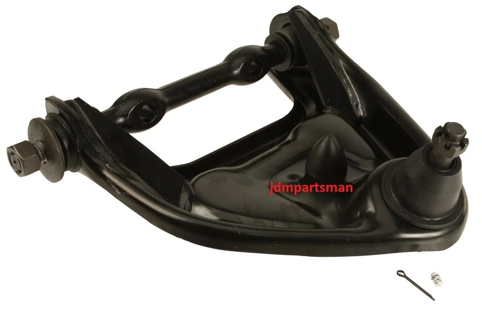 Brazo de control superior Dorman 520-315 se adapta a 85-03 Dodge Ram 1500 Van B1500 B150 B250 Foto 1 de 1