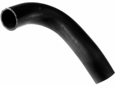 For 2008-2010 Sterling Truck Bullet 45 Radiator Hose Lower AC Delco 53742SD 2009 - Image 1 of 2