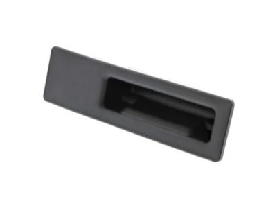 Bloqueo de maletero para BMW 535d xDrive 2014-2016 Febi 54562GRBG 2015 Foto 1 de 2