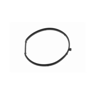 Dichtung, AGR-Ventil VEMO V10-63-0192 Original VEMO Qualität für VW VAG - Bild 1 von 2