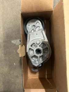 TENDICINGHIA 21479276 VOLVO TRUCKS ORIGINALE - Foto 1 di 2