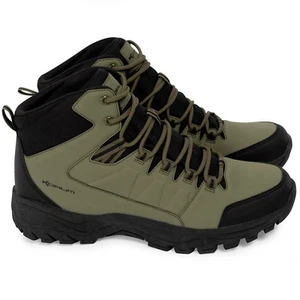 Korum Neoteric Boots Range Of Sizes