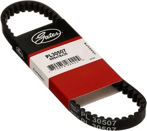 Gates GAT-PL30507 Premium PowerLink CVT Scooter Belt - Picture 1 of 3