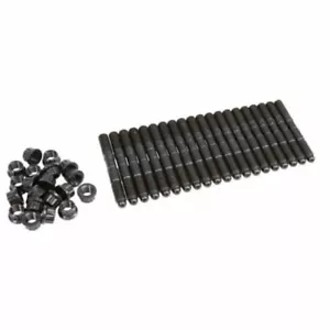 Comp Cams 4589-KIT Rocker Arm Studs M8 x 1.25 Thread 1.787 in. NEW - Picture 1 of 1