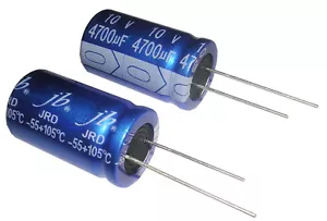 C0805C103K5RAC7800 - KONDENSATOR (Menge 215) (FC2) - Bild 1 von 1