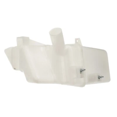 Nissan 350Z 2003-2007 lavadora de parabrisas descongelador depósito OEM NUEVO Foto 1 de 4