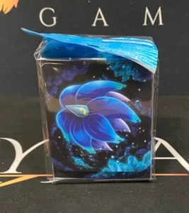 Caja de mazo Glimmora - Centro Pokémon Japón - Imagen 1 de 6