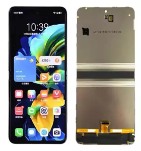 Für Huawei P50 Pocket 6,9" BAL-AL00, BAL-L49 LCD Display Touchscreen Digitizer - Bild 1 von 2