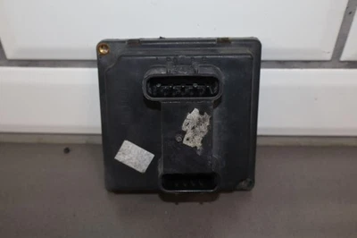 Módulo de controle de farol 88-96 Chevrolet Corvette C4 fabricante de equipamento original - Imagem 1 de 4