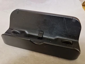 Nintendo Wii U Gamepad Charger Dock Cradle Station WUP-014 - Picture 1 of 3