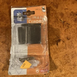 Dolle Titan Cuadro Regalhalter-Sets 16740 - bis 33 Pfund - Titan - Bild 1 von 7