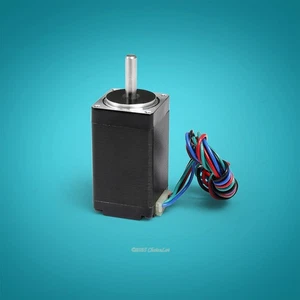 ENGMATE DIY Teil Nema 11 Schrittmotor mit Haltedrehmoment 17Oz-In - Picture 1 of 7
