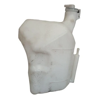 ISUZU D-MAX EXPANSION/OVERFLOW BOTTLE COOLANT 2.5 4JK1 MK2 2012-2017 8980957012 - Image 1 of 4