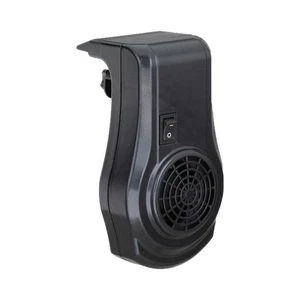 JBJ C-Breeze Cooling Fan - Up to 40g - Picture 1 of 2