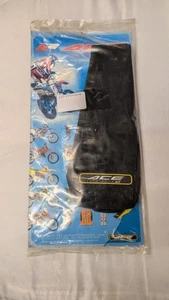 Fundas de asiento CLASSIC RM 125/YZ 85/YZF 250-400-426 ESPACIO LIBRE /5/09 - Imagen 1 de 3