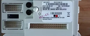 EIN geprüfter gebrauchter 8121-DI-DC-01 # FedEx / DHL - Bild 1 von 1