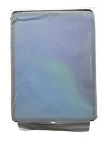 Apple iPad Pro 12.9-inch (5th Gen) 128GB Space Gray Unlocked Wifi+cell NEW - Picture 1 of 3