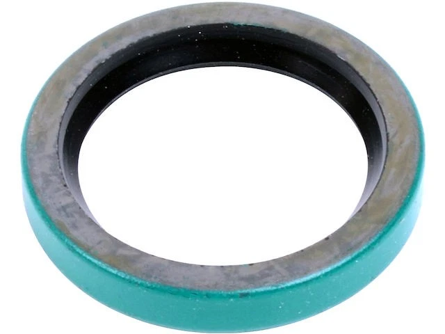 Steering Gear Pitman Shaft Seal For 80-86 Ford Aspire C600 C700 C7000 NB36X4 Foto 1 de 1