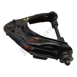 2010 Ford Ranger Passenger Side Front Upper Arm / Wishbone 2006-2012 - Picture 1 of 13