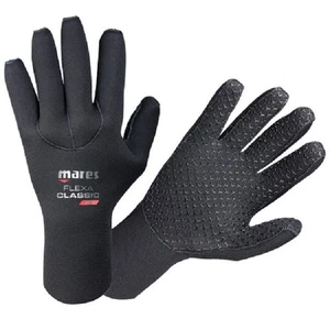 GUANTI MARES FLEXA CLASSIC  L - Picture 1 of 1
