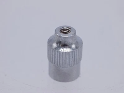 Shutter Cable Adapter Nipple Bell Release For Widelux Nikon Leica Yashica AR-2 - Image 1 of 2