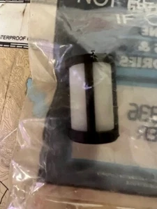 Quicksilver #35-53336 Fuel Inlet Filter. - Picture 1 of 1