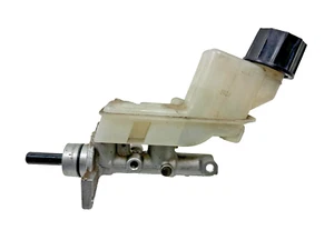 Cilindro Freno Principal Mazda 6 C93015ABE - Imagen 1 de 2