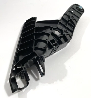 62059-3TA0A Bumper Bracket For 2013 - 2015 Nissan Altima Right Side - Image 1 of 4