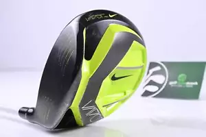 Left Handed Nike Vapor Pro Driver / 8.5-12.5 Degree / Stiff Flex Fubuki Z50 - Picture 1 of 8