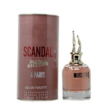 scandal pick Lyricist jean paul gaultier scandal a paris fragrantica -  warrenwenzel.com