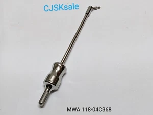 MWA 118-04C368 (USED). - Picture 1 of 11