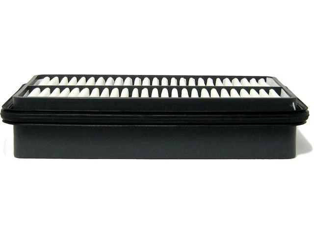 Filtro de aire AC Delco 28YD52G compatible con Saturn SC1 1995-2002 1,9 L 4 cilindros VIN: 8 GAS Foto 1 de 1