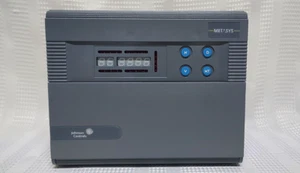 New! Johnson Controlls DX-9100-8454 Digital Controller (#20480) - Picture 1 of 12