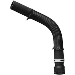 Dayco 72374-EA - Picture 1 of 2