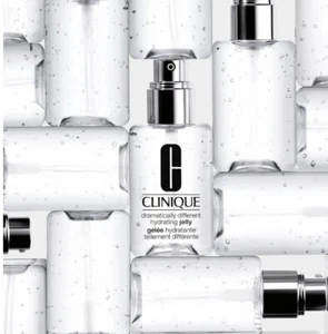 Clinique Dramatically Different Hydrating Jelly 6.7 oz / 200 ml Jumbo Size! - Picture 1 of 3