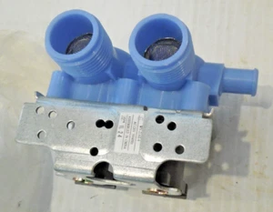 343 Washer Water Inlet Valve - Picture 1 of 1