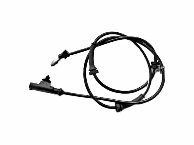 Sensor de posición del árbol de levas para Nissan Quest 2004-2009 2005 2006 2007 2008 V111FB Foto 1 de 1