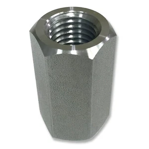 Brake Lathe 1" Arbor Replacement Nut 3102 Ammco 3000 4000 4100 7000 7500 7700 US - Bild 1 von 4