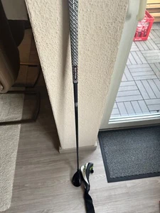 golfschläger herren Callaway Epic Flash Hybrid 3 - Bild 1 von 6