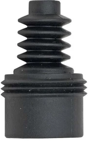10 pcs/pack Boot 71-1306 180-12001 - Picture 1 of 1